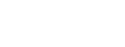 logo APRIL